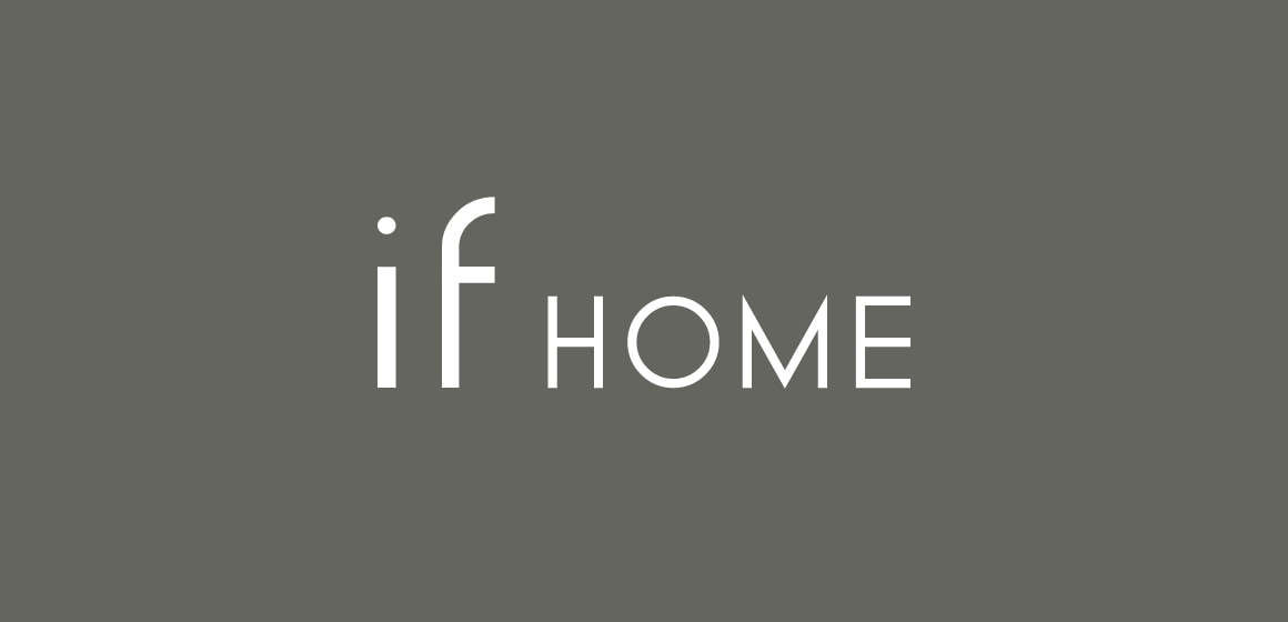 if HOME